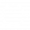 kommON logó